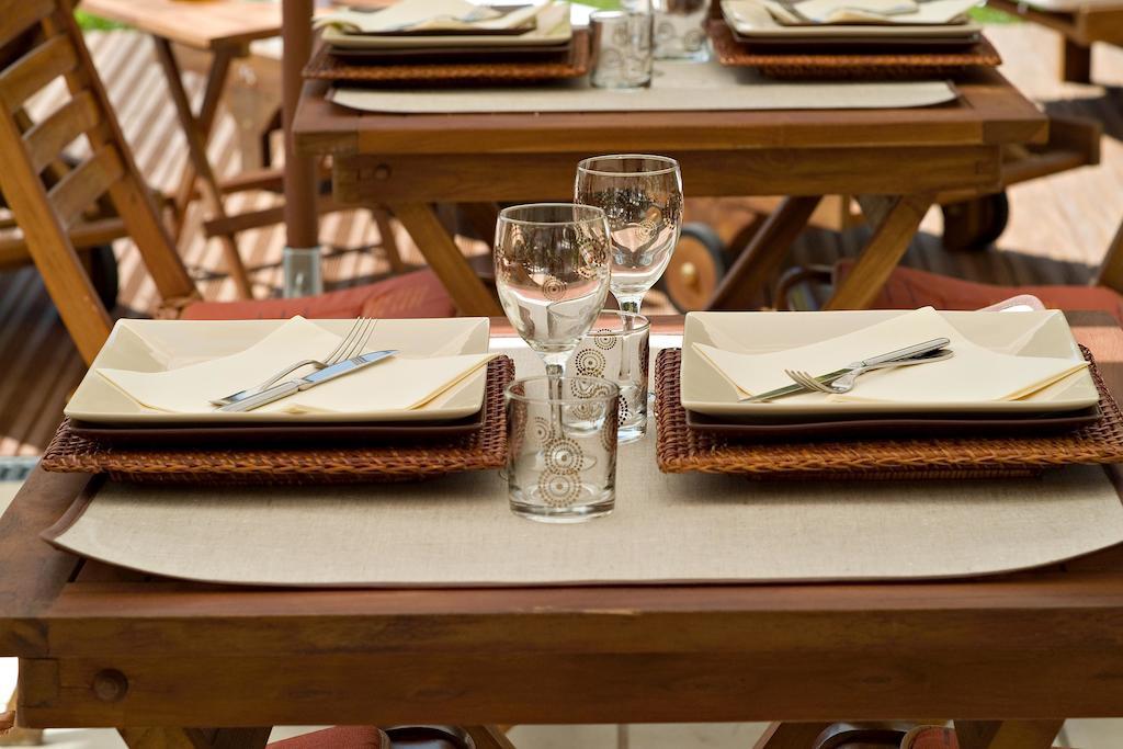 Hotel Beausejour 칸느 외부 사진