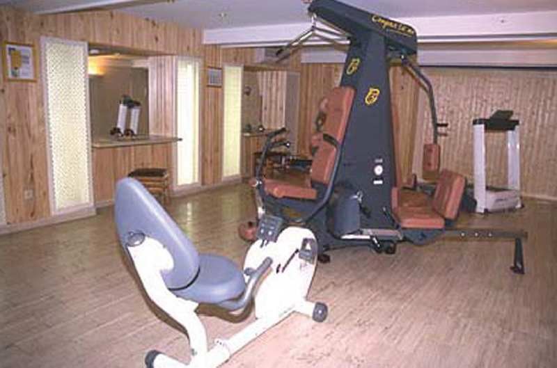 Hotel Beausejour 칸느 외부 사진